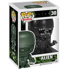 Alien - Alien [Xenomorph] #30 - Funko Pop! Vinyl Movies