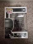 Funko POP! Movies: Alien #30