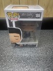 Funko POP! Rocks Elvis Jailhouse Rock Elvis Presley #186