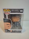 Pop Vinyl Figure - Elvis Presley - Jailhouse Rock # 186