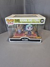 Funko Pop! Moments: Disney - Villains Assemble: Kronk and YZMA - Hot Topic...