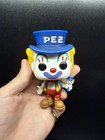 Funko Pop! Ad Icons- PEZ, Peter PEZ #52