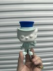 Funko Pop Peter Pez Prototype