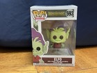 Funko Pop! Vinyl: Disenchantment - Elfo #593