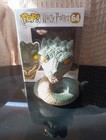Funko Pop Basilisk #64 - Harry Potter- Special Edition- 2015