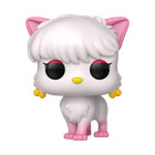 Funko Pop! Vinyl: Ranma 1/2 - Shampoo (Chase) #2028
