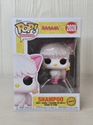 Funko Pop! Animation Ranma 1/2 #2026 Ranma Chase Vinyl Figure New!!!