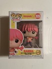 Funko Pop Ranma Chase