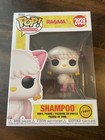 Funko Pop! Vinyl Figure Ranma #2026 CHASE