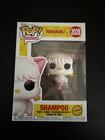 Funko Pop! Vinyl: Ranma 1/2 - Shampoo (Chase) #2028