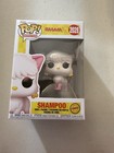 Funko POP! Anime Manga Ranma 1/2 - Shampoo Chase #2028 W/ Protector