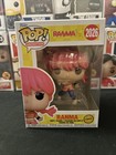 Funko Pop! RANMA 1/2 RANMA CHASE Vinyl Figure 2026