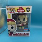 Funko Pop! Vinyl: Hasbro - Play-Doh-Pete - Funko (Exclusive) #146