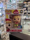 Ad Icons - Play-Doh Pete #146 Fall Convention 2021 Funko Pop Vinyl Figure