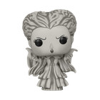 Funko Pop! Disney: Hocus Pocus - Winifred Sanderson Exclusive