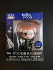 Disney Hocus Pocus - Winifred Sanderson - Funko Minis - Exclusive - NEW