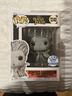 Funko Pop!: Hocus Pocus: Winifred Sanderson #1240 (Funko Exclusive)