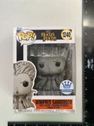 Funko Pop! Hocus Pocus: Winifred Sanderson #1240 Funko Exclusive SEE PICS -CN KT