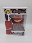 Funko Pop! Venomized Daredevil #513 Marvel Venom Figure