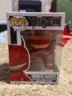 Funko Pop! Marvel Venom Venomized Daredevil #513 Vinyl Figure