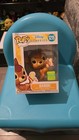 Funko Pop Disney Classics Bambi #1215 Summer Exclusive