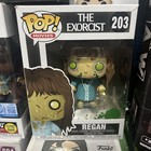 Funko Pop Regan The Exorcist  (Original Release 2015)