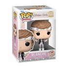 Funko Pop! The Golden Girls - Blanche #1683