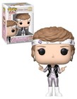 Funko POP! Television The Golden Girls Fabulous 40 #1683 Blanche - New, Mint Con