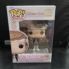 funko pop blanche the golden girls 1683