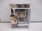 Funko Pop Marvel Studios Loki President Loki 898