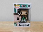 New Funko Pop Sports NBA #37 Gordon Hayward vinyl figure