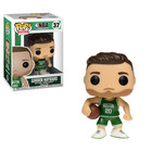 Funko Pop! Vinyl: Gordon Hayward #37