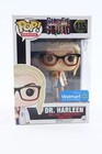 Funko Pop! Vinyl: Suicide Squad Dr. Harleen 135 Walmart Ex