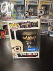 FUNKO POP VINYL #135 -- Suicide Squad DR HARLEEN (QUINN) -- Walmart Exclusive