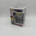 Funko Pop! Transformers Astrotrain 133