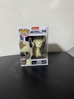 Funko Pop! Vinyl: Avatar the Last Airbender Appa