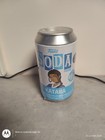 Katara Avatar the Last Airbender Exclusive Funko Soda