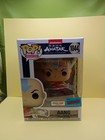 Funko Pop! : Avatar: The Last Airbender - Aang - Festival of Fun (FOF)#1044