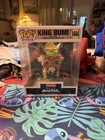 Funko Pop Funko Pop Avatar: The Last Airbender ATLA Pop! Animation