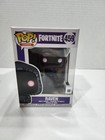 Funko Pop Games Fortnite Raven 459 Vinyl Figure Epic Games