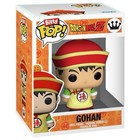 Dragon Ball Z Funko Bitty Pop! Gohan