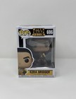 Funko POP! Ezra Bridger Star Wars Rebels #696 No Sticker