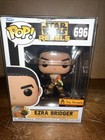 Funko POP! Ezra Bridger Star Wars Rebels #696 [Toy Temple Exclusive]