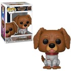 MARVEL GUARDIANS OF THE GALAXY 3 COSMO 3.75" POP VINYL FIGURE 1207 FUNKO