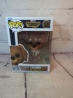 NIB Funko POP! Marvel: Guardians of the Galaxy Vol 3 - Cosmo #1207 Vinyl Figure