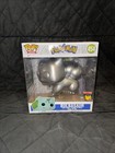 🔥 Funko Pop Jumbo Pokemon #454 bulbasaur 25th Target Exclusive Vinyl Figure