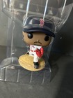 Funko Pop! Vinyl: Pedro Martínez - Boston Red Sox Baseball #55 Home
