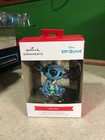 Funko POP! Hallmark Ornaments Lilo & Stitch Stitch