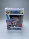 Funko Pop Disney Lilo & Stitch Gamer Angel # 1483 Gamestop Exclusive