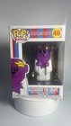 Funko POP! Ad Icons: Otter Pops - Alexander the Grape Vinyl Figure #46 New in Bo